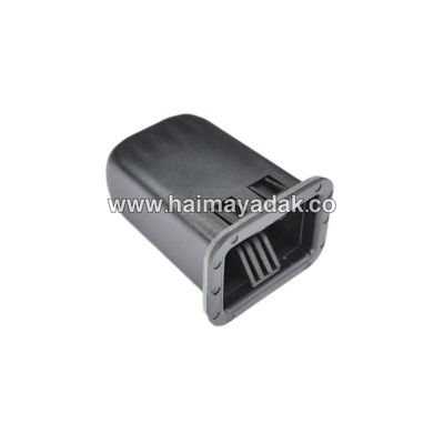 خار صندلی عقب تارا شرکتی (بسته 2عددی)