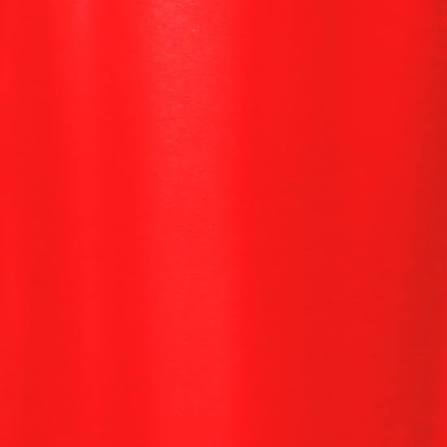 Cherry Vibe