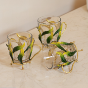 محصولات یونیک