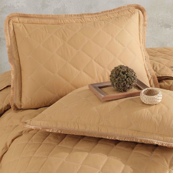 روتختی پنبه دوزی کلسی طرح Tafana