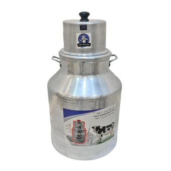 کره گیر تک میکسر 20 لیتری TAK MIXER
