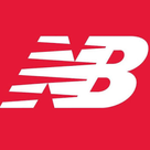 نیو بالانس «New balance»