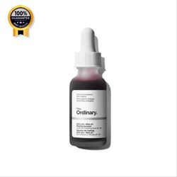 سرم پیلینگ اوردینری Ordinary اورجینال لایه بردار قوی حجم 30 میل