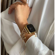 بند اپل واچ