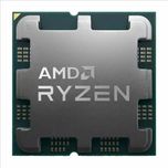 پردازنده ای ام دی مدل Ryzen 5 8500G Tray
