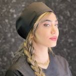 کلاه جراحی ساده
