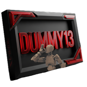 Dummy13