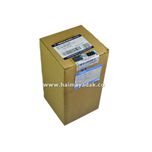 گردگیر بیرونی پلوس هایما اس7 توربو شرکتی