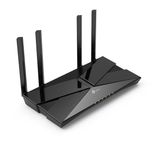 روتر تی پی لینک TP-LINK Archer AX23 AX1800
