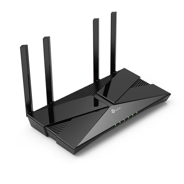 روتر تی پی لینک TP-LINK Archer AX23 AX1800