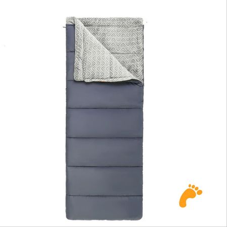 پتو چند منظوره نیچرهایک مدل CNK2300SD012 DP200