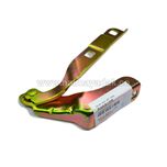 لولای درموتور چپ اچ سی کراس شرکتی