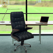 صندلی مدیریت