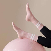 جوراب، پاپوش، جوراب شلواری