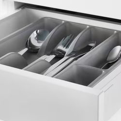 جاقاشقی ایکیا سری SMÄCKER ابعاد 31x26 سانتیمتر