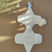 بندینک آویز کردن پد