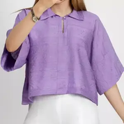 بلوز و شومیز زنانه