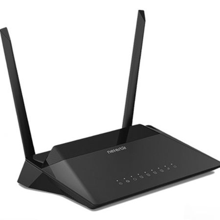 مودم روتر  ADSL NETERBIT NSL 224