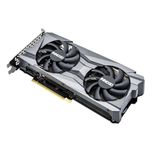 کارت گرافیک اینو تیری دی مدل RTX3060 TWIN X2 OC 12GB