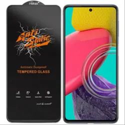 گلس آنتی note9