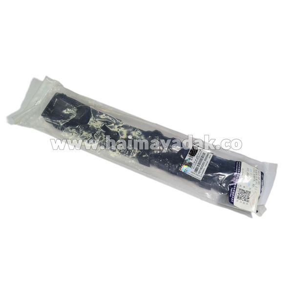 براکت جانبی سپر عقب راست هایما اس5 شرکتی