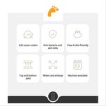 پتو چند منظوره نیچرهایک مدل CNK2300SD012 DP200