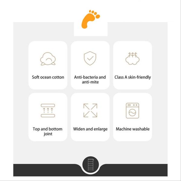 پتو چند منظوره نیچرهایک مدل CNK2300SD012 DP200