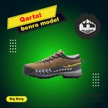 کفش قارتال مدل بنرو