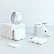 کالای دیجیتال