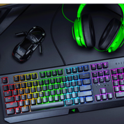 محصولات کامپیتوری