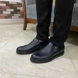 Shoes ap