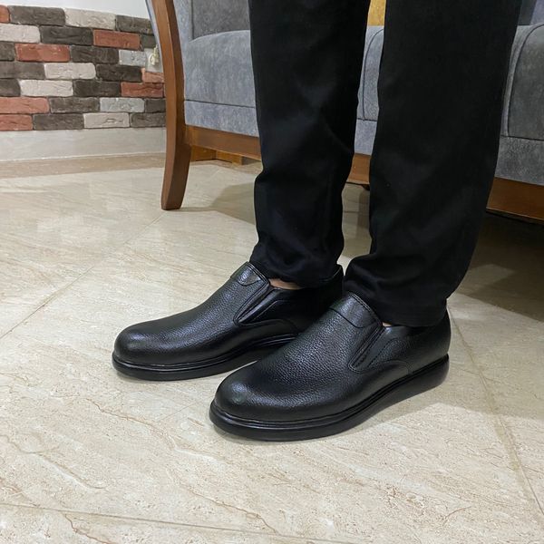 Shoes ap