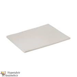 کاغذ کاهی بسته بندی شده ته  چسب در ابعاد ( A5 -A4 -A3 )
