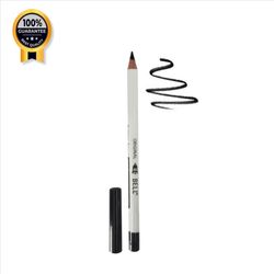 مداد چشم ضد حساسیت بل Bell اورجینال مدل چوبی