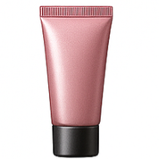 کرم مرطوب کننده و آبرسان