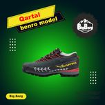 کفش قارتال مدل بنرو