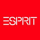 Esprit