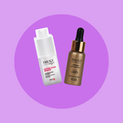 مراقبت دورچشم