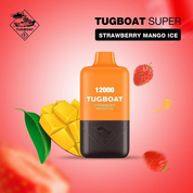 TUGBOAT