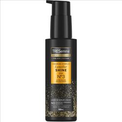 سرم Lamellar Shine Leave In Hair درخشان کننده مو 200 میل