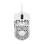 ماوس کولر مستر مدل MM710