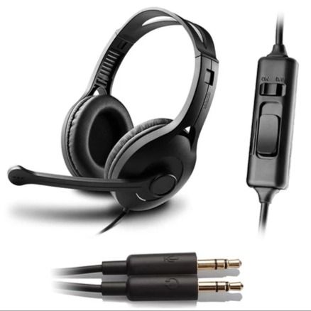 هدست ادیفایر مدل Edifier K800