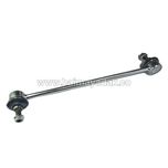 میل موجگیر جلو اچ سی کراس شرکتی