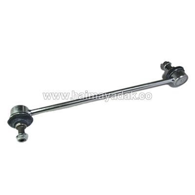 میل موجگیر جلو اچ سی کراس شرکتی