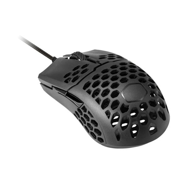 ماوس کولر مستر مدل MM710