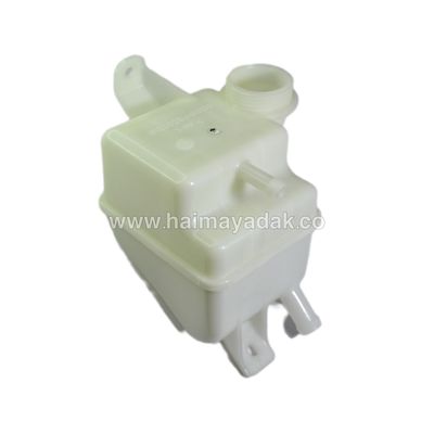 منبع انبساط اچ سی کراس بدون در شرکتی