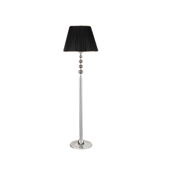 آباژور ایستاده زیمادور مدل شایلین کد ZD-B