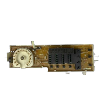 برد لباسشویی سامسونگDC92