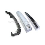 دستگیره بیرونی درب عقب چپ هایما اس7 توربو شرکتی