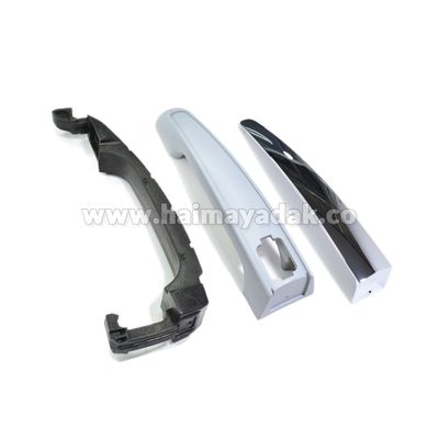 دستگیره بیرونی درب عقب چپ هایما اس7 توربو شرکتی